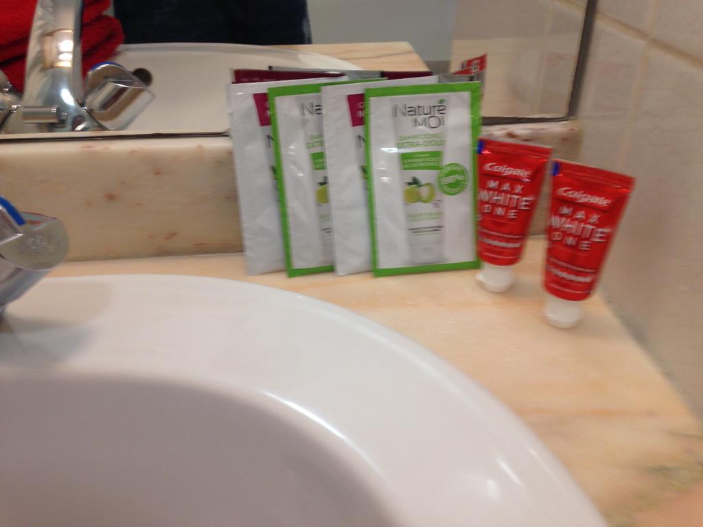 Joli T2 Proche De La Mer 아르카숑 외부 사진